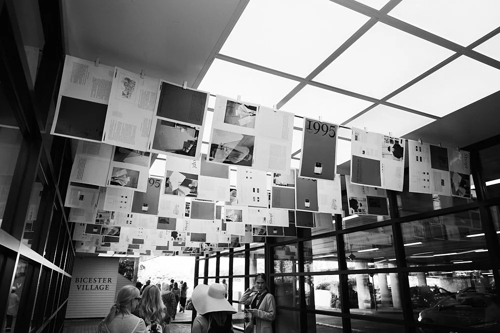 2025_05_01 TGW X BICESTER VILLAGE_07_B&W.jpg