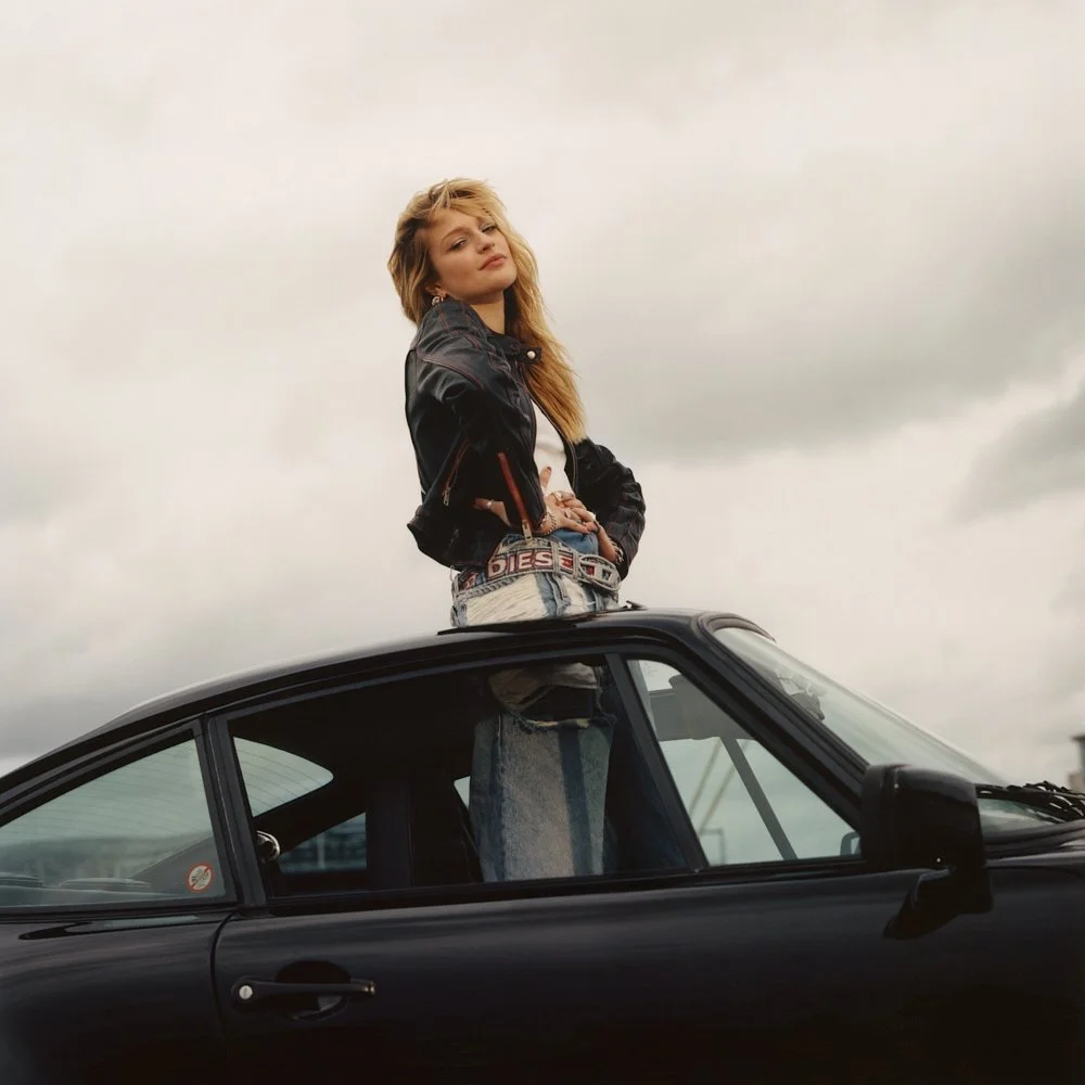 DYLAN_BY HOLLY WHITTAKER3.jpg