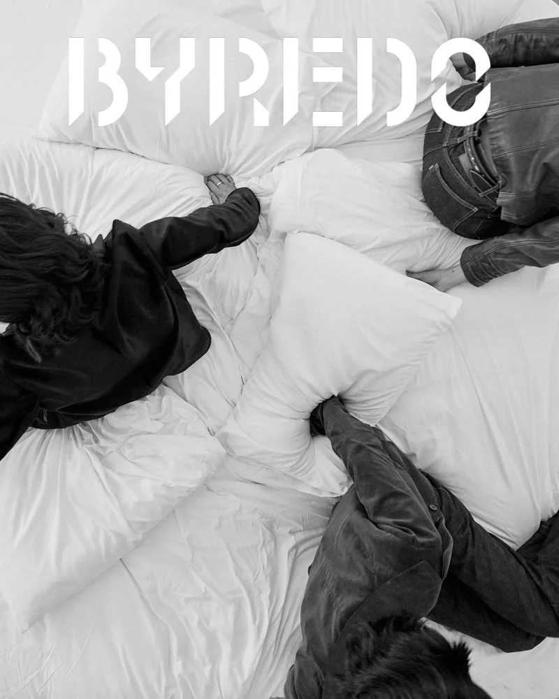 250507_Byredo_The Triplets_071.jpg