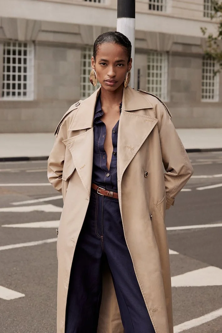 2023_08_15 KM WARDROBE ICONS_LOOK_04_262.jpg