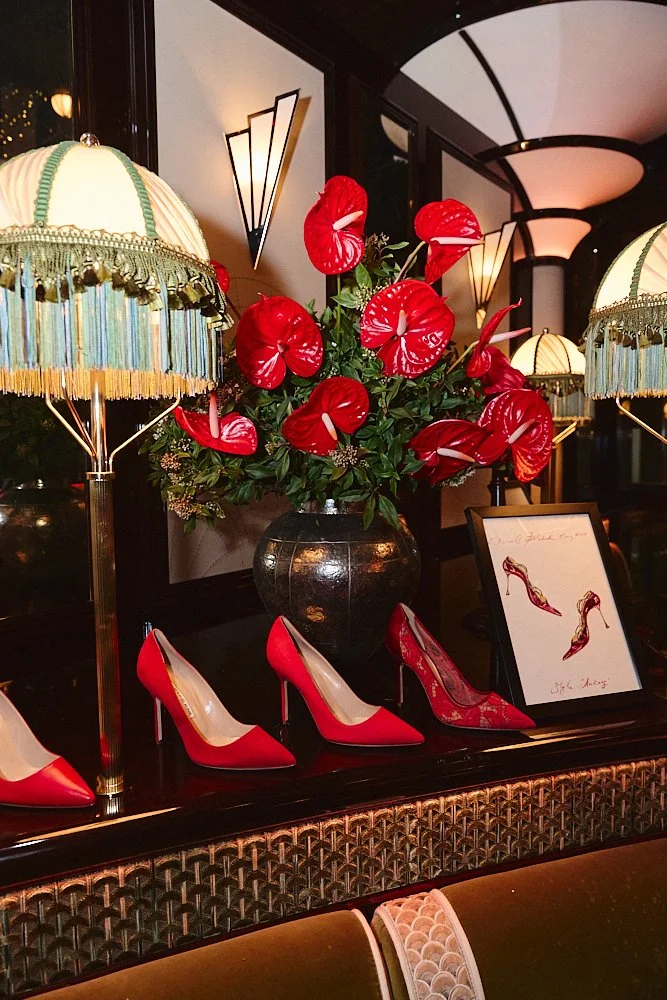 2026_02_03 MANOLO BLAHNIK YEAR OF THE HORSE_073_BY HOLLY WHITTAKER.jpg