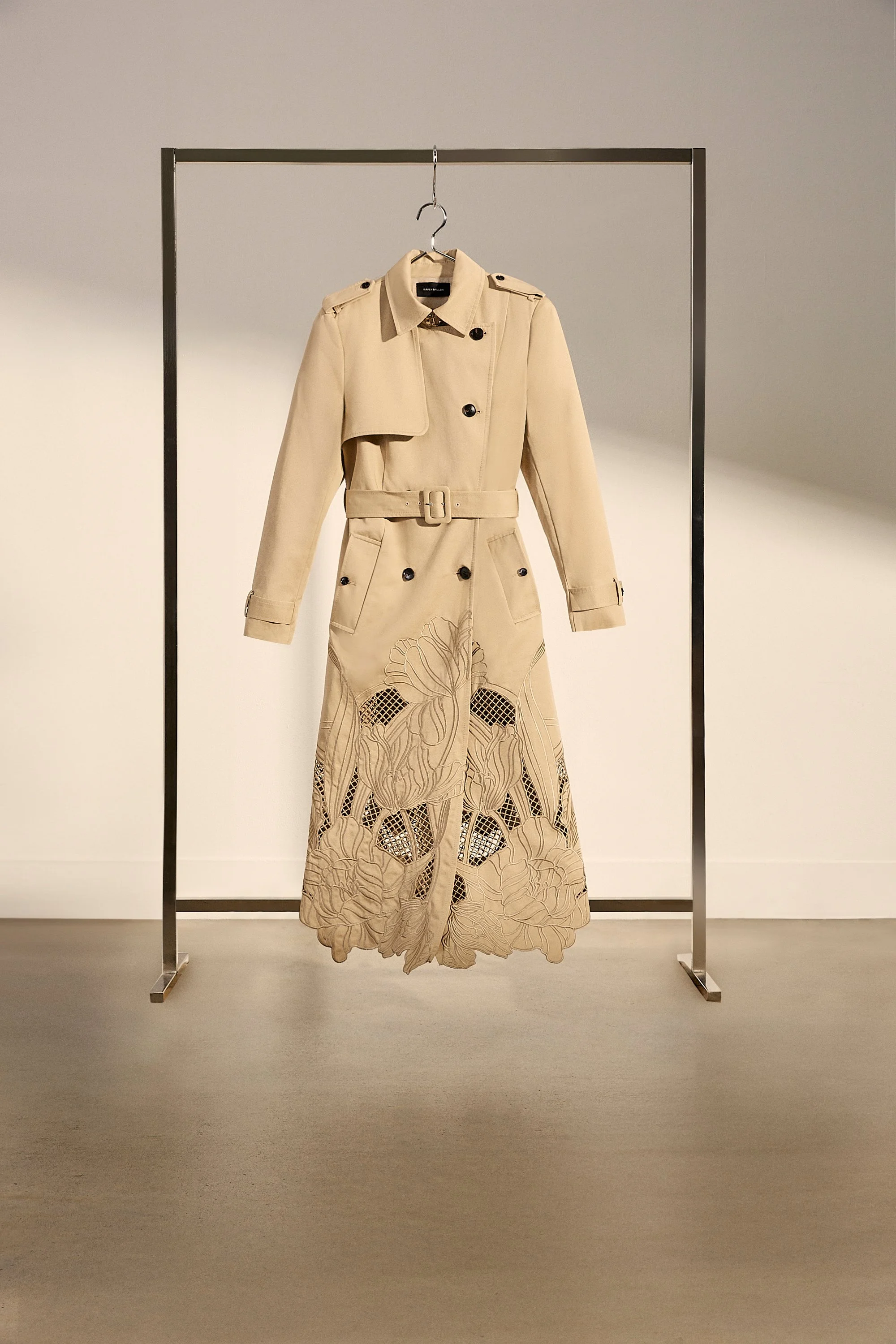 KM NEW OBSESSIONS_LOOK 2__179.jpg