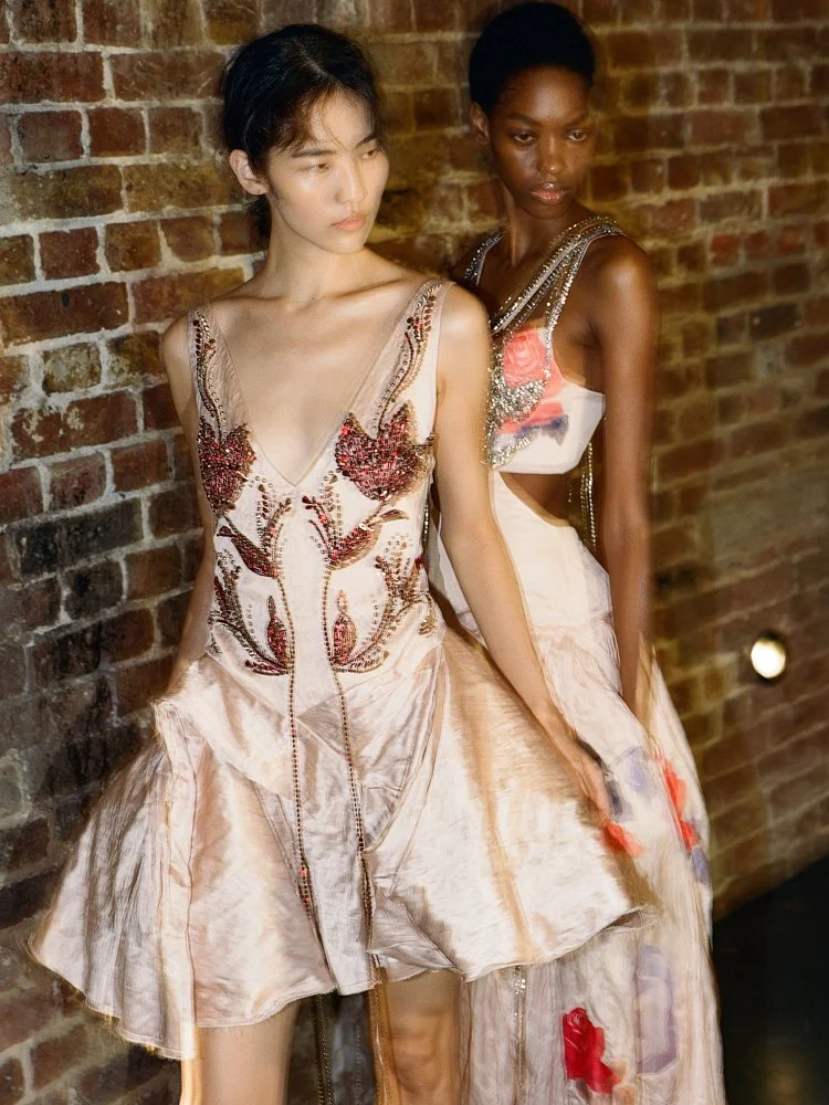 ERDEM BY HOLLY WHITTAKER_2.jpg