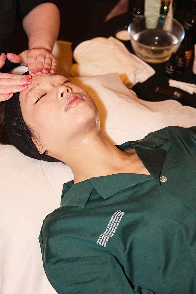 2025_12_04_PANGAIA SLUMBER PARTY_0567.jpg