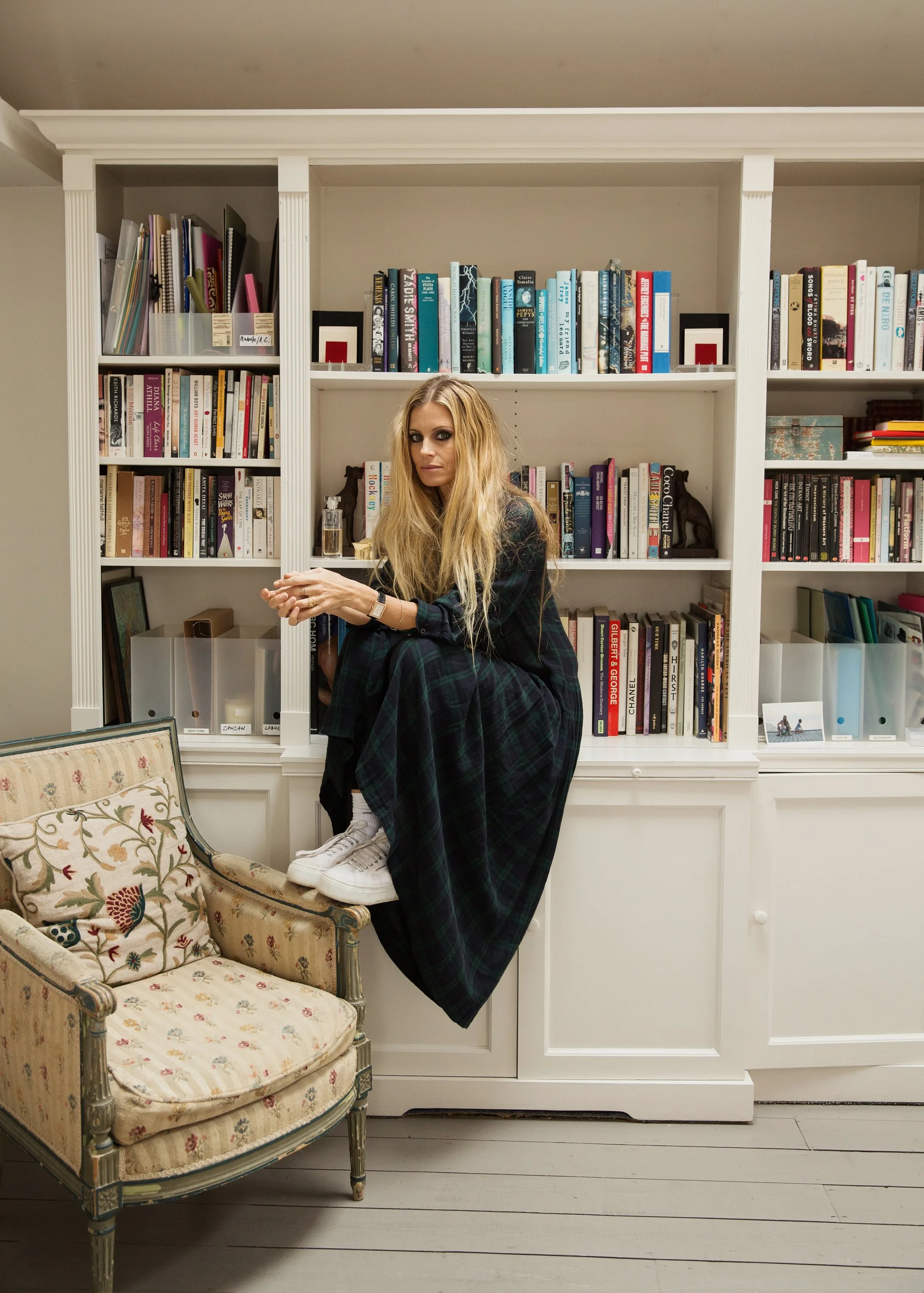 LAURA BAILEY_BY HOLLY WHITTAKER_1.jpg
