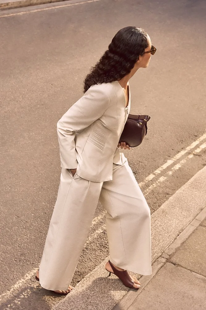 270325_KM ARCHIVE 2_HW__05_1062.jpg