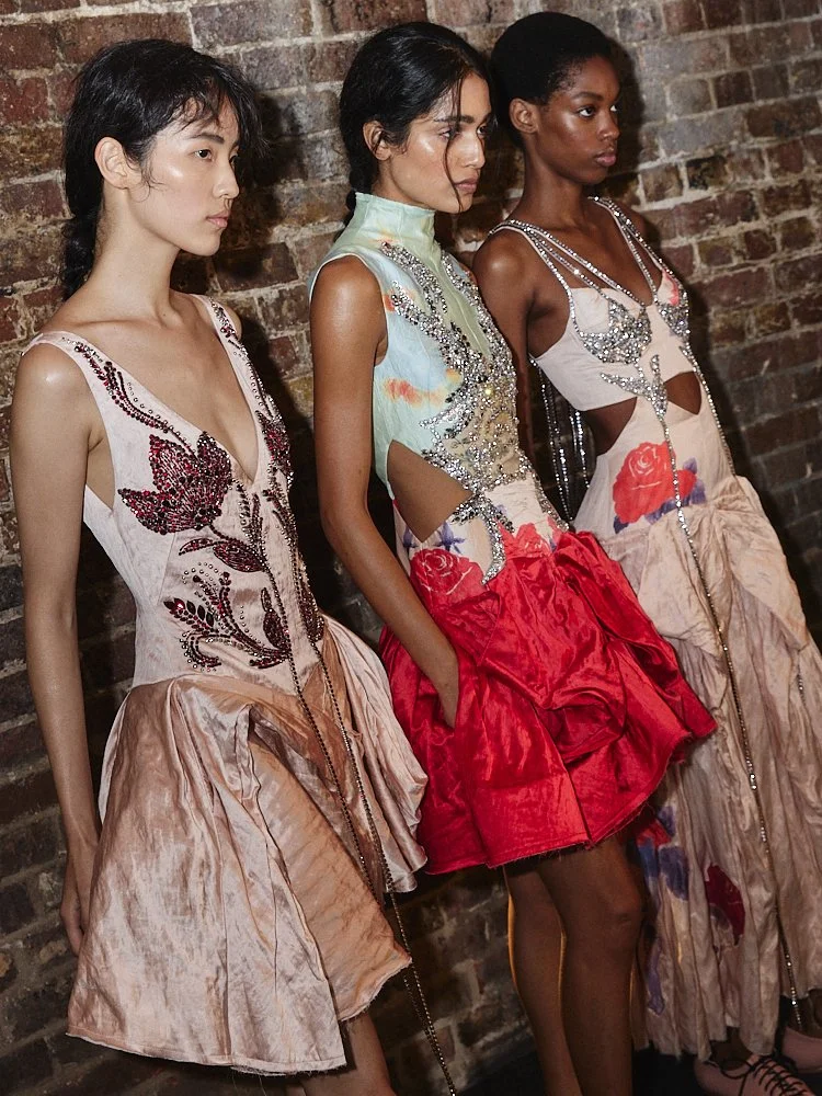 2026_09_20 ERDEM_162.jpg