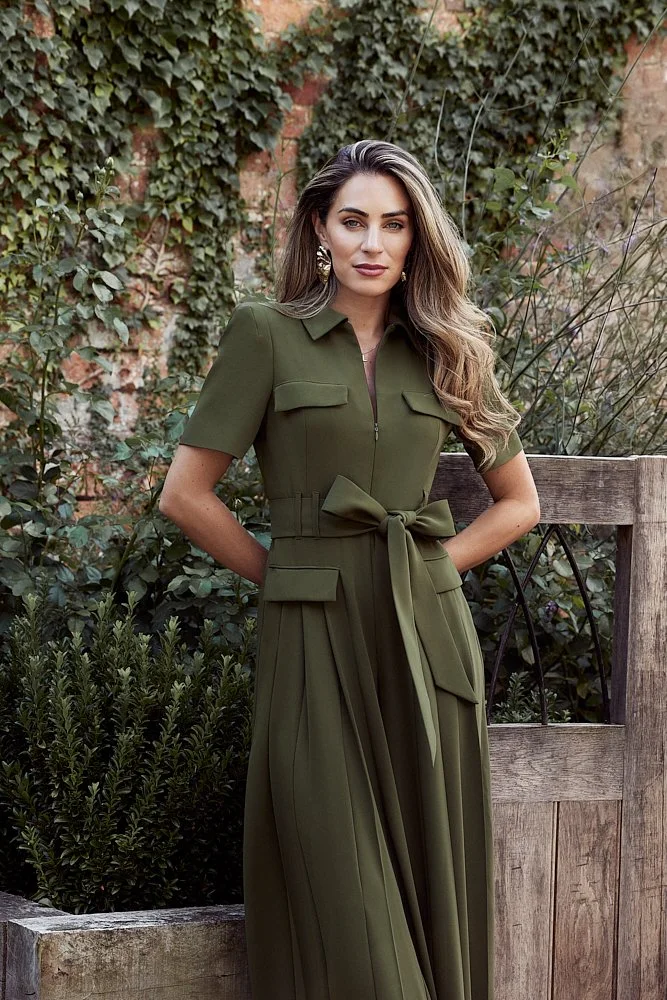 20_08_2024_KM_LYDIA MILLEN0642.jpg