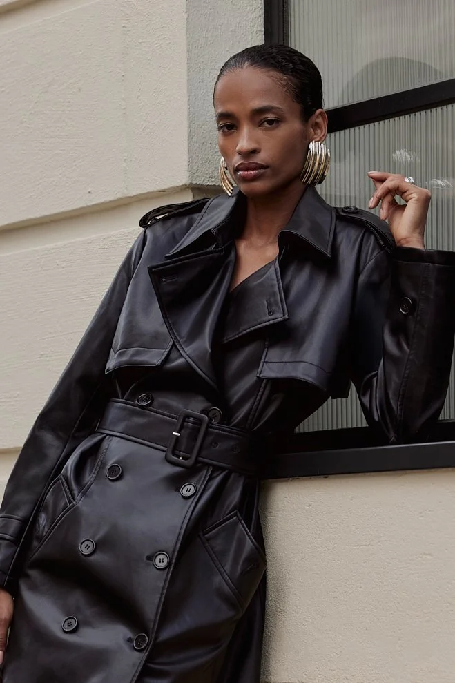 2023_08_15 KM WARDROBE ICONS_LOOK_6_164.jpg