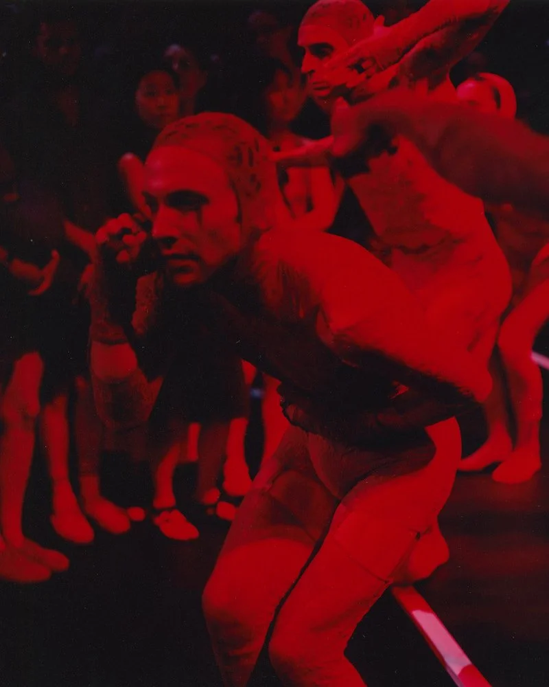 R.O.S.E_HOLLY WHITTAKER_ 1.jpg