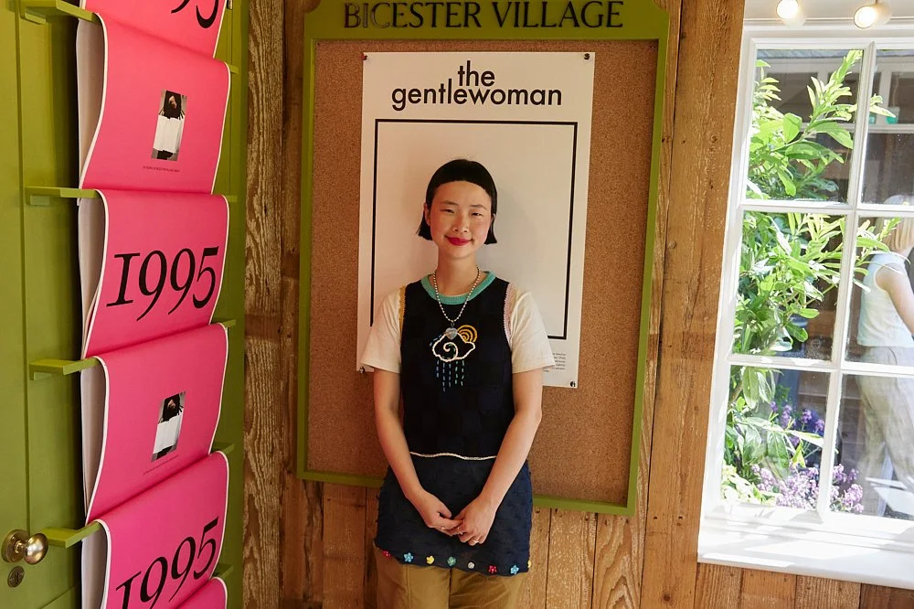 2025_05_01 TGW X BICESTER VILLAGE_24_COLOUR.jpg