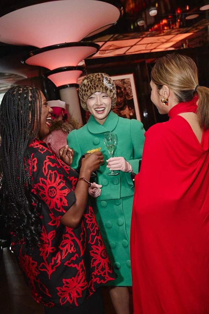 2026_02_03 MANOLO BLAHNIK YEAR OF THE HORSE_334_BY HOLLY WHITTAKER.jpg