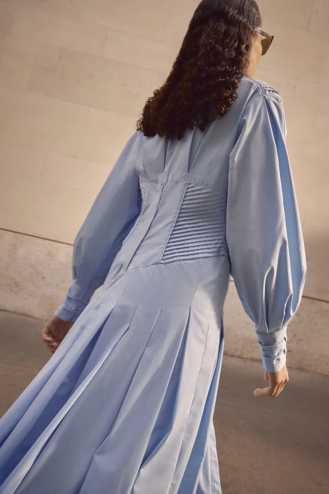 270325_KM ARCHIVE 2_HW__01_110.jpg