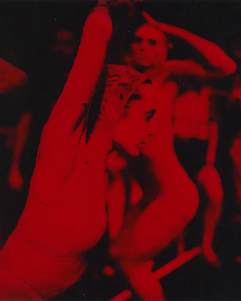 R.O.S.E_HOLLY WHITTAKER_ 2.jpg