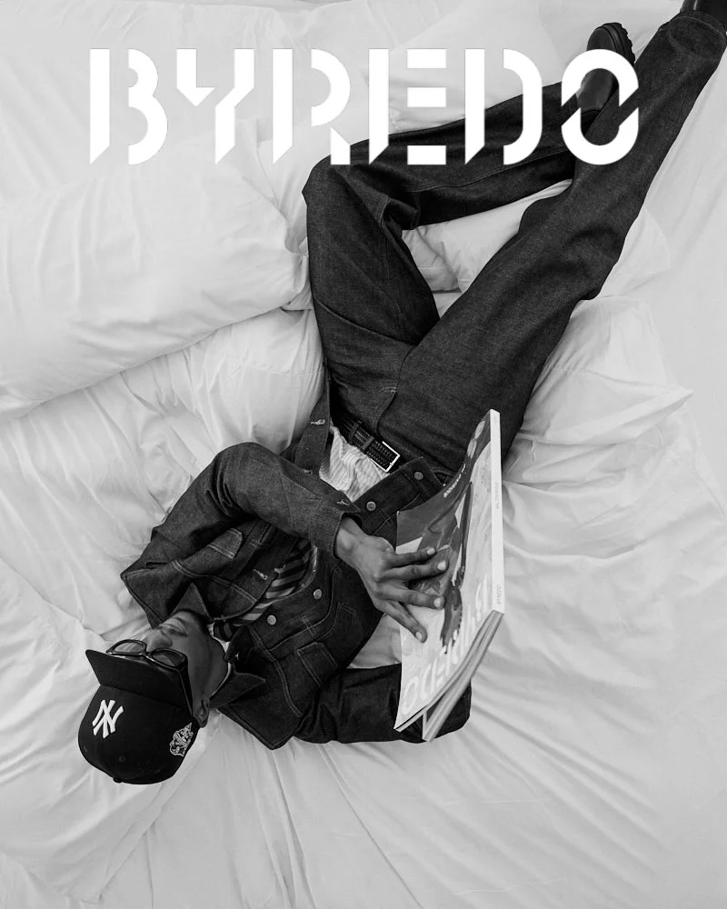 250507_Byredo_Jordon Wifi_043.jpg