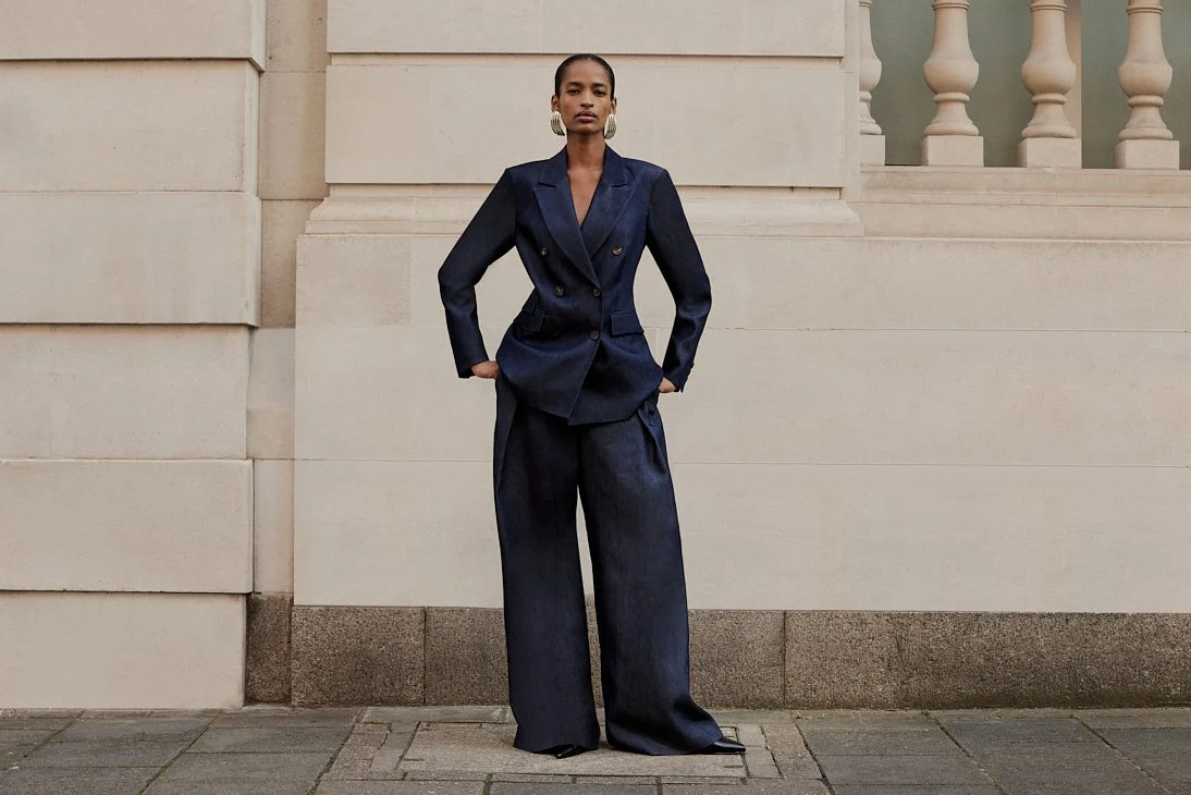 2023_08_15 KM WARDROBE ICONS_LOOK_2_092.jpg