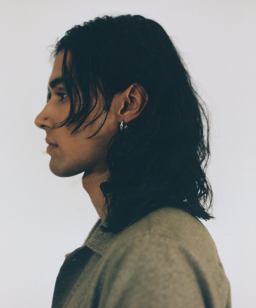 RADIO HAIR SALON_BY HOLLY WHITTAKER_3.jpg