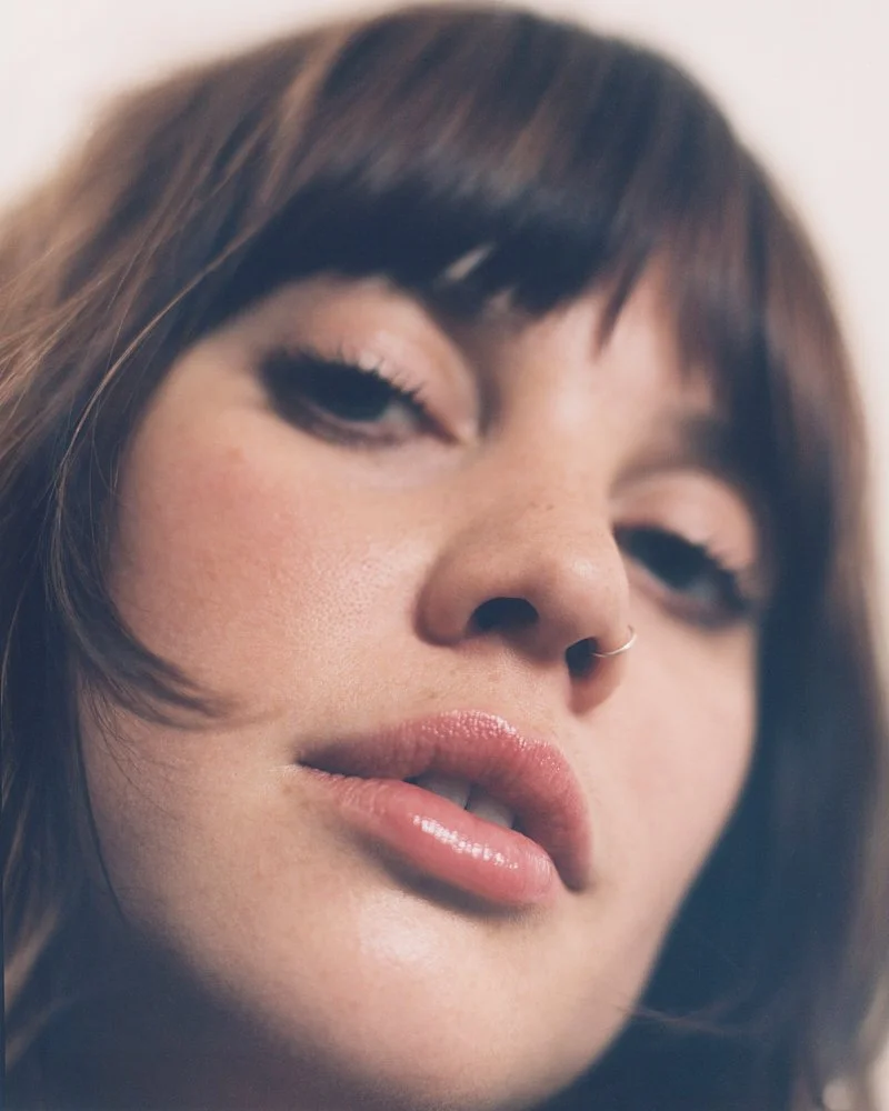 2025_05_14 B&F_HAIR_ SHOOT_8.jpg