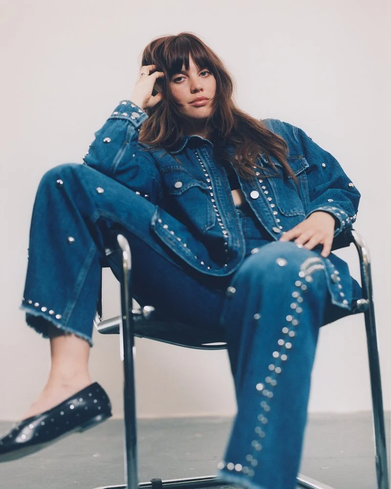 2025_05_14 B&F_HAIR_ SHOOT_13.jpg
