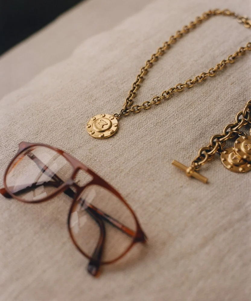 2025_01_28 SHEERLUXE X ANNA UNWIN_19.jpg