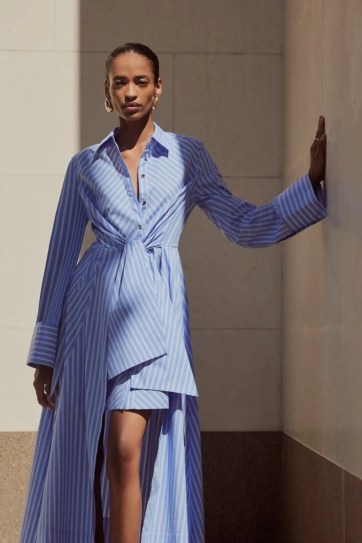 2023_08_15 KM WARDROBE ICONS_LOOK_01_358.jpg