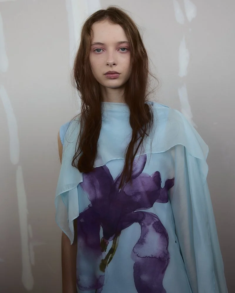 2025_09_21 LFW BY HOLLY WHITTAKER_1783_.jpg