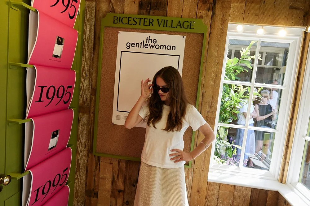 2025_05_01 TGW X BICESTER VILLAGE_19_COLOUR.jpg
