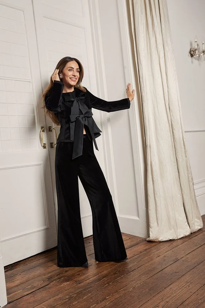 CAMPAIGN_LOOK_18_1660.jpg