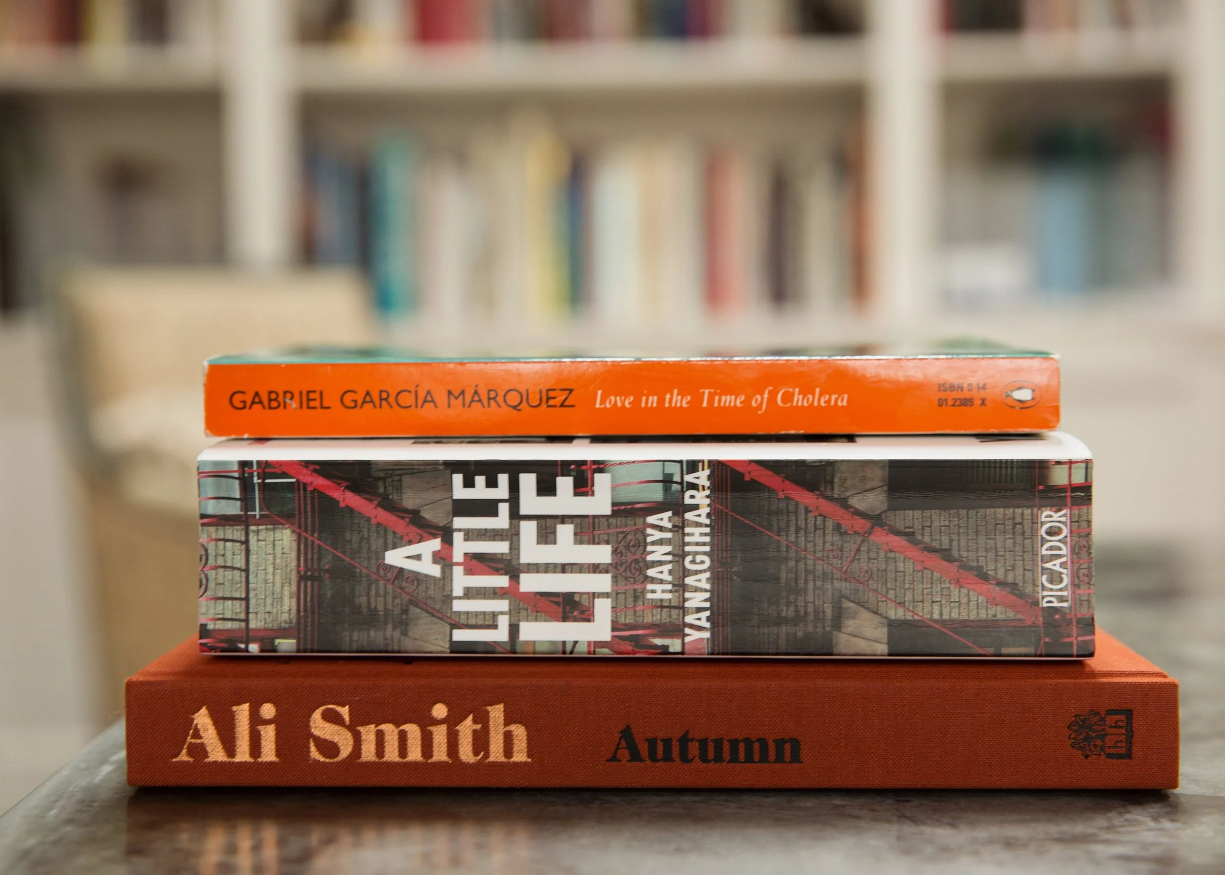 LAURA BAILEY_BY HOLLY WHITTAKER_3.jpg