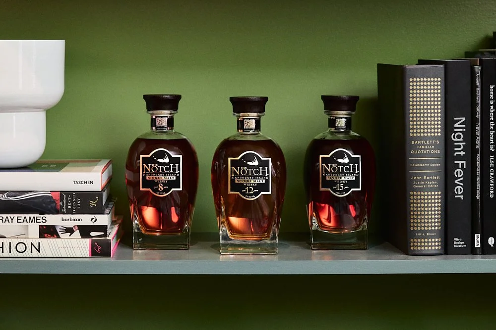 2025_10_07 ALPHA KILO0340.jpg