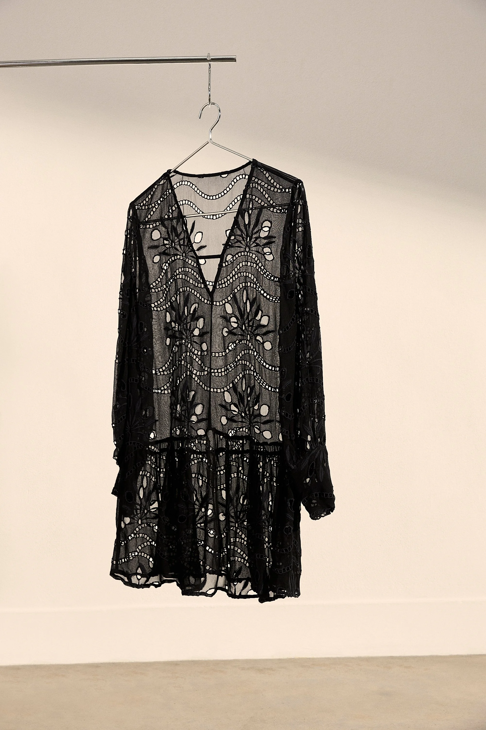 KM NEW OBSESSIONS_LOOK 7__386.jpg