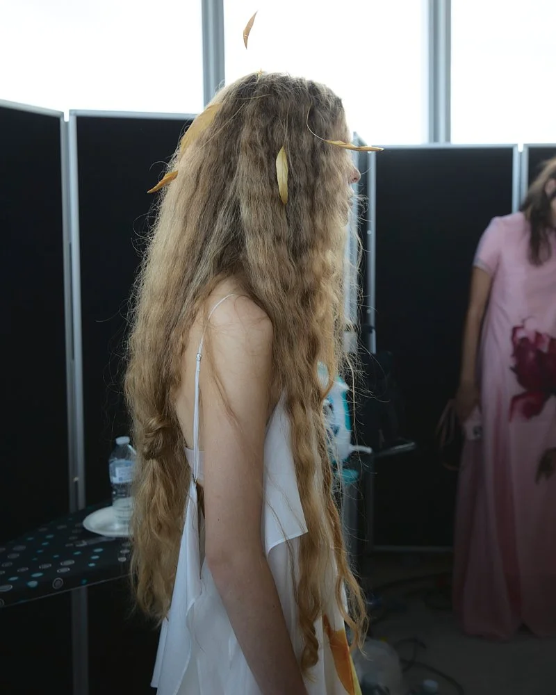 2025_09_21 LFW BY HOLLY WHITTAKER_1769_.jpg