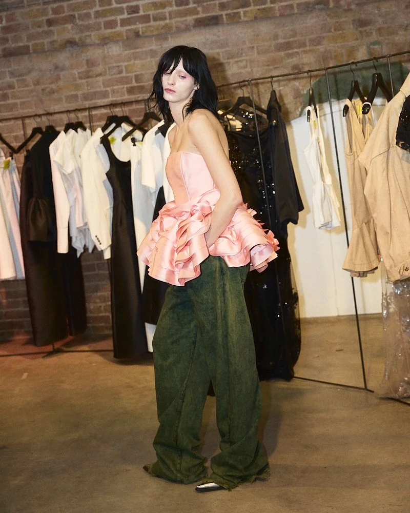 _MG_2464_BY HOLLY WHITTAKER.jpg