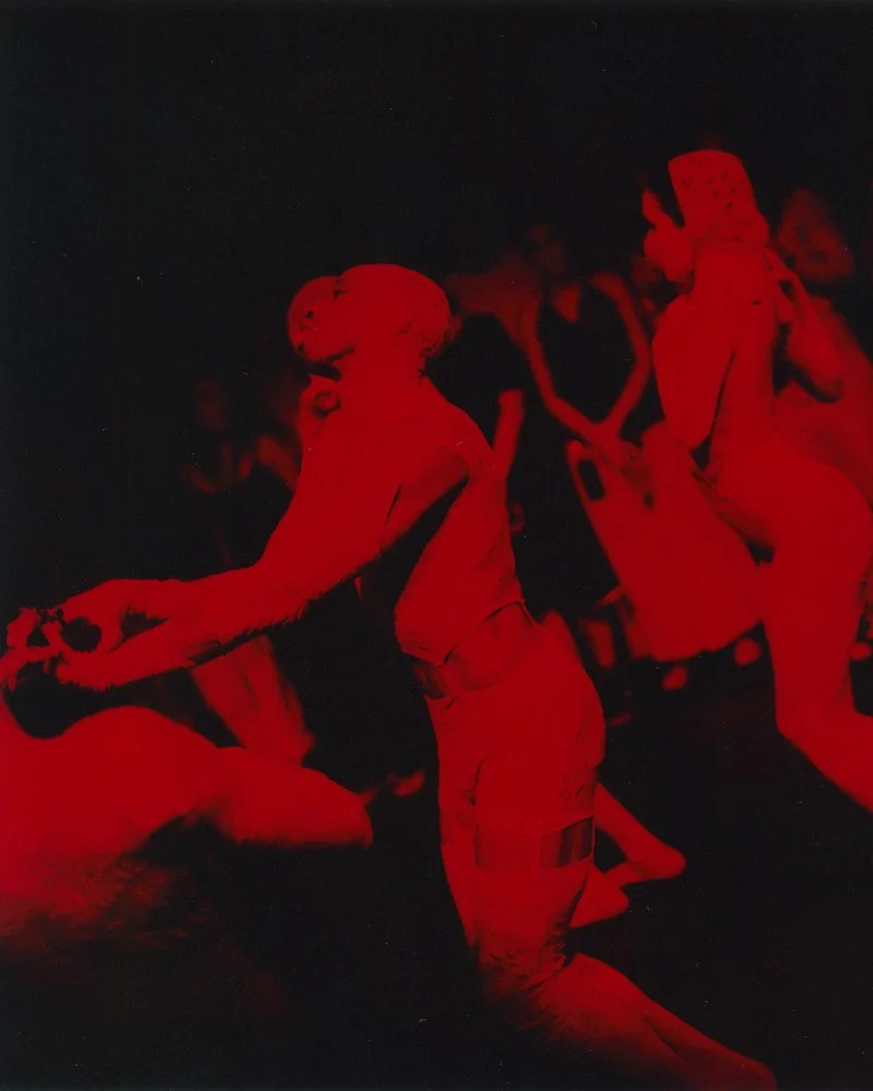 R.O.S.E_HOLLY WHITTAKER_ 3.jpg