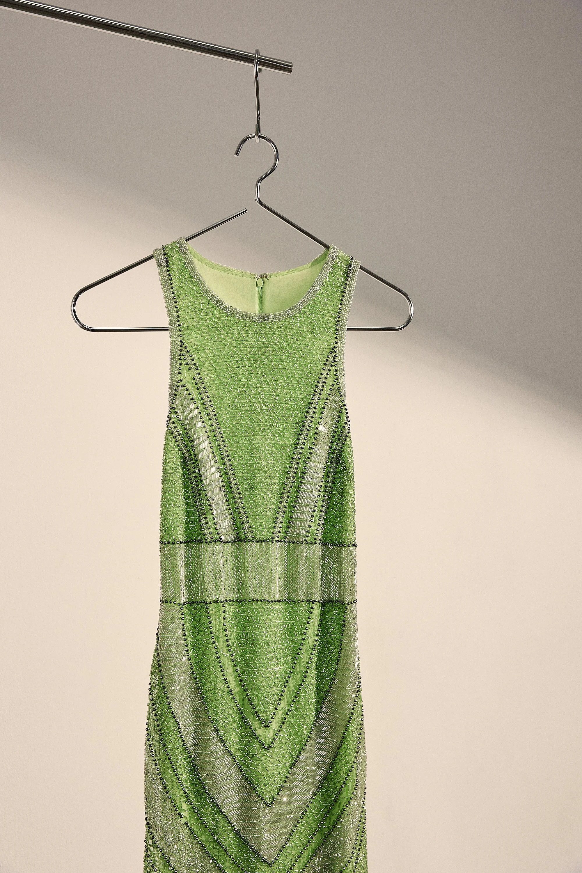 KM NEW OBSESSIONS_LOOK 8__431.jpg