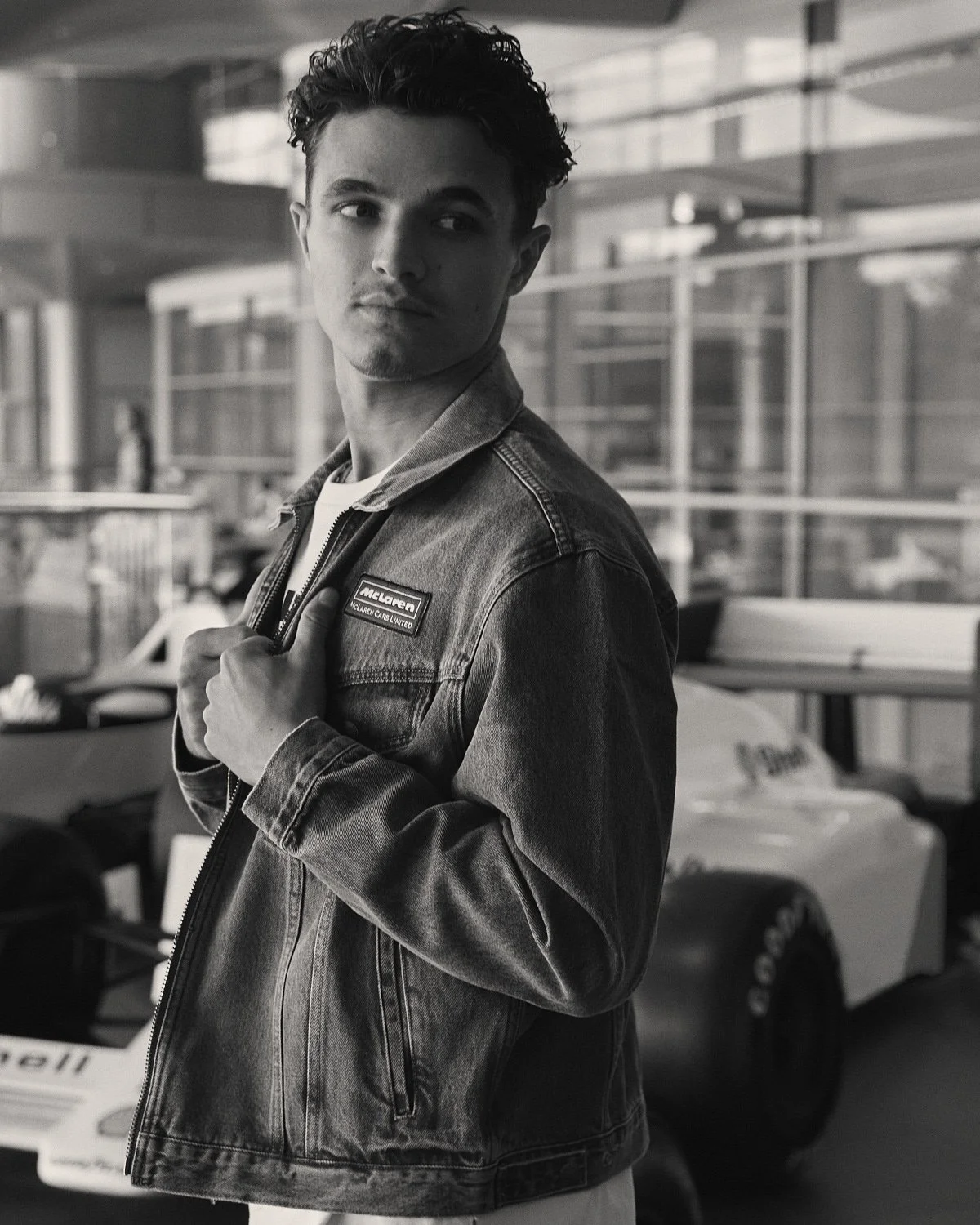 LEVIS X MCLAUREN_B&W_BY HOLLY WHITTAKER_9.jpg