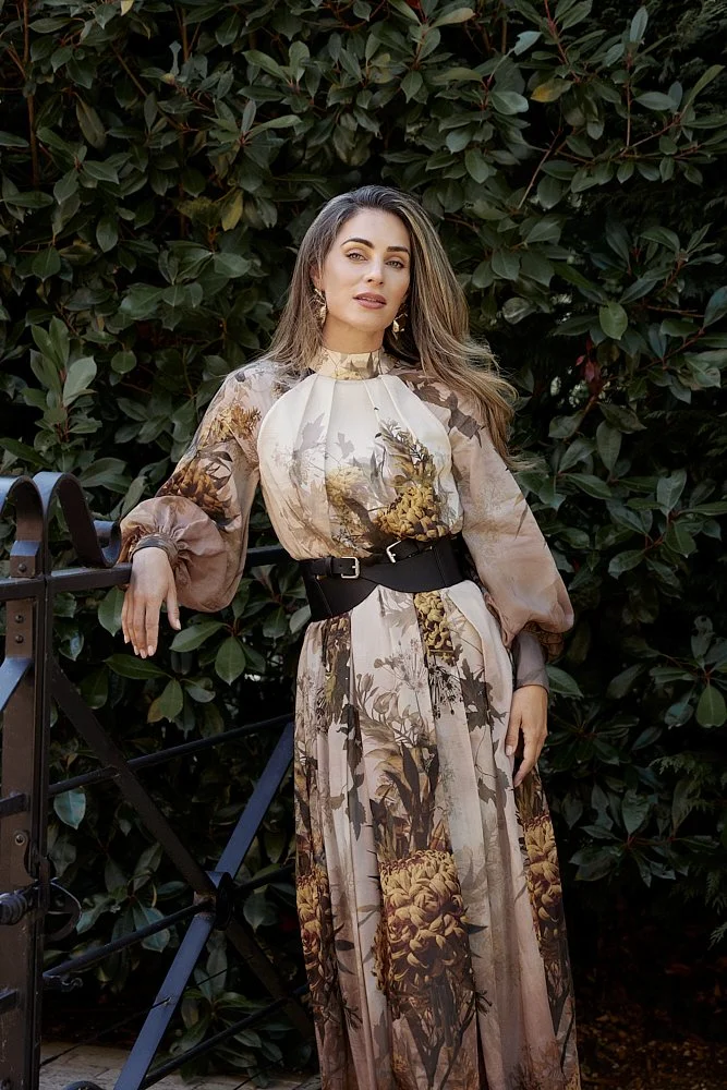 20_08_2024_KM_LYDIA MILLEN0923.jpg