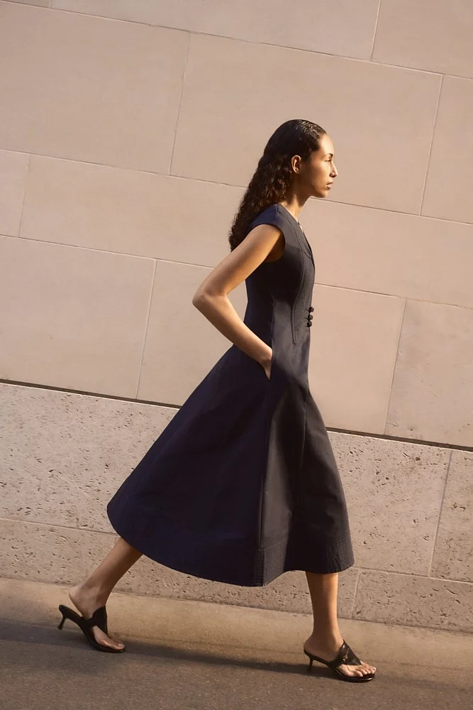 27035_KM ARCHIVE 2_HW_PM0659.jpg