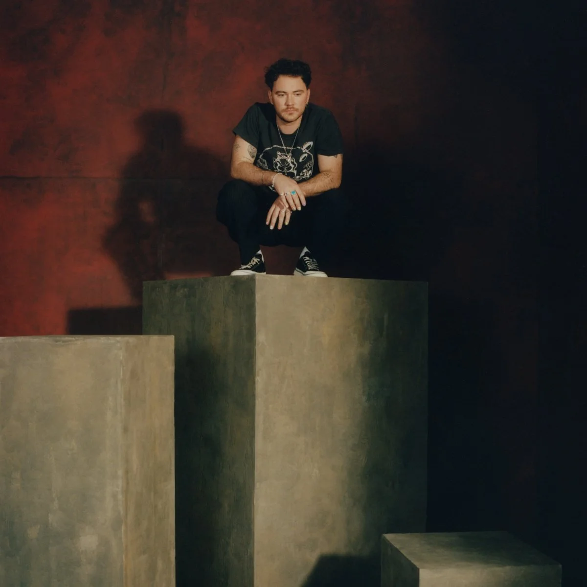 CIAN DUCROT_PART OF ME_BY HOLLY WHITTAKER_1.jpg