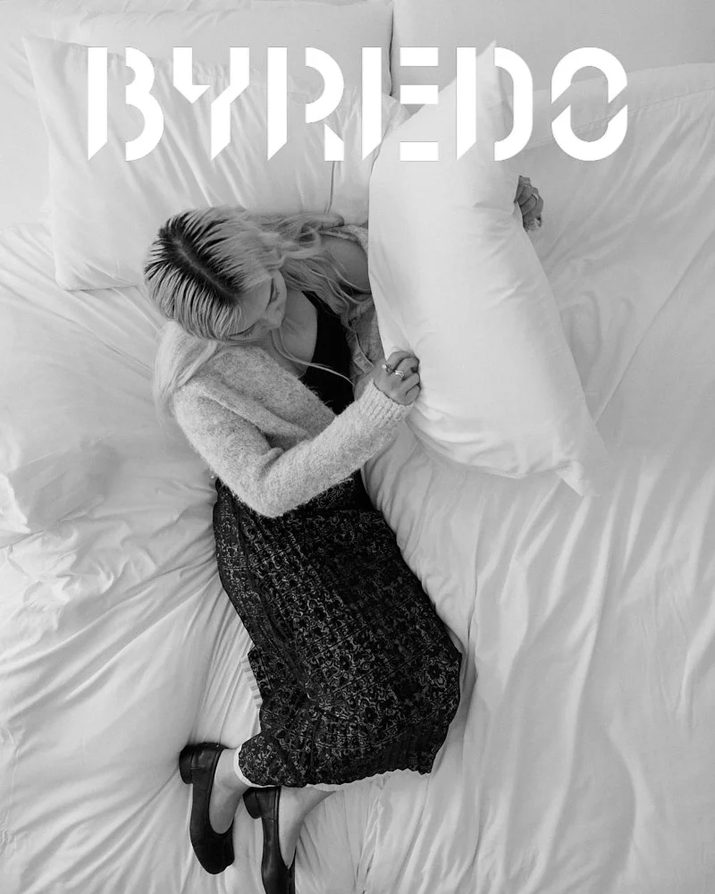 250507_Byredo_Chelsea Chu_006.jpg