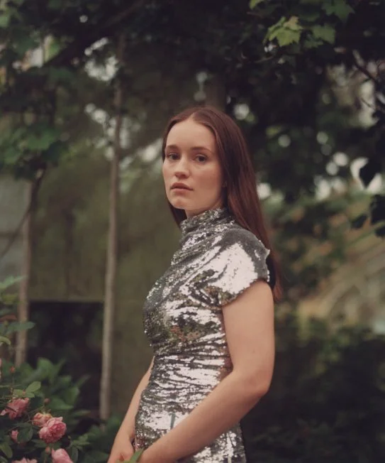 HOLLY WHITTAKER_SIGRID_4.jpg