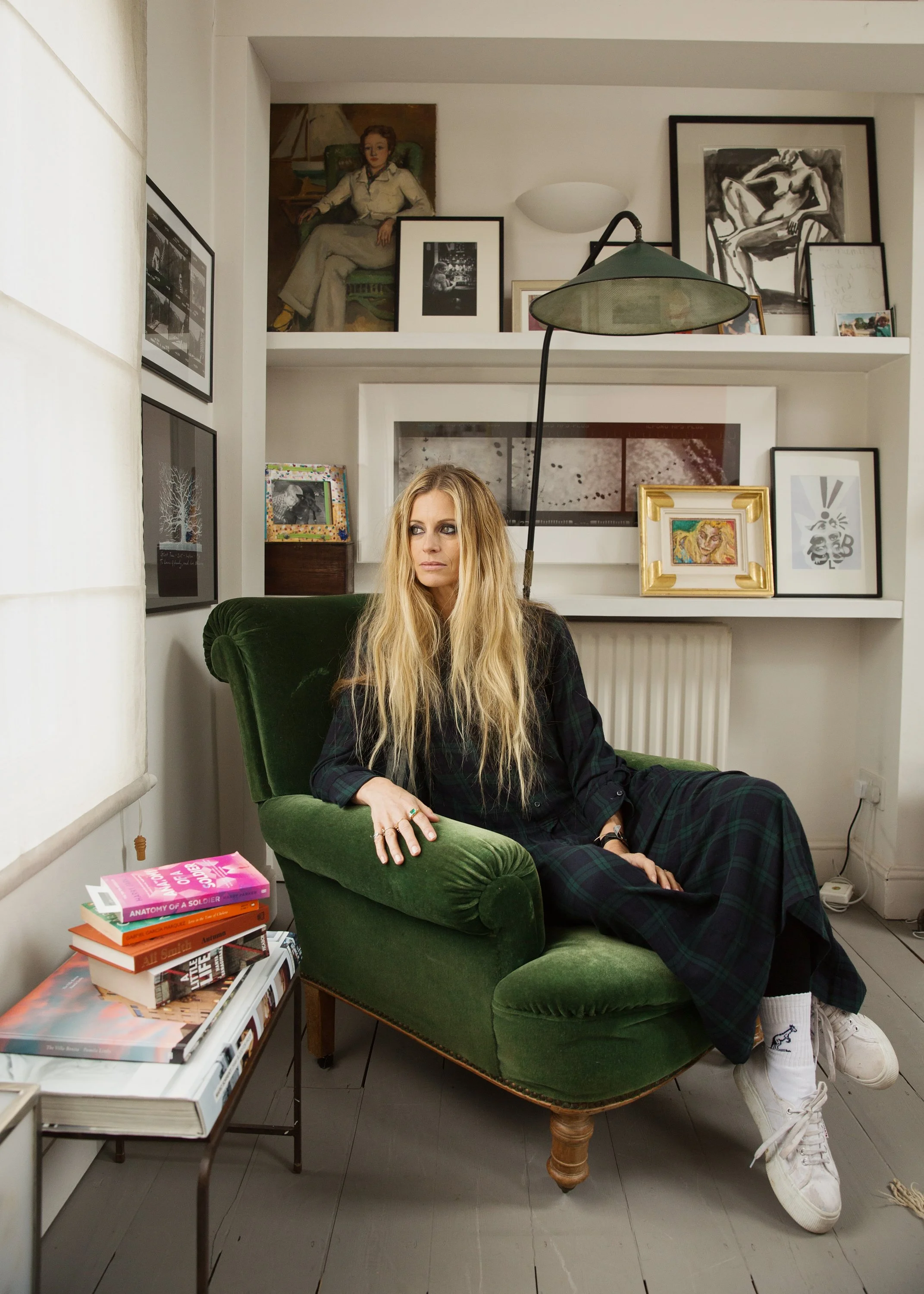 LAURA BAILEY_BY HOLLY WHITTAKER_2.jpg