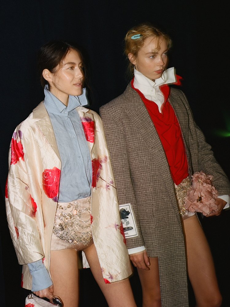 ERDEM BY HOLLY WHITTAKER_1.jpg