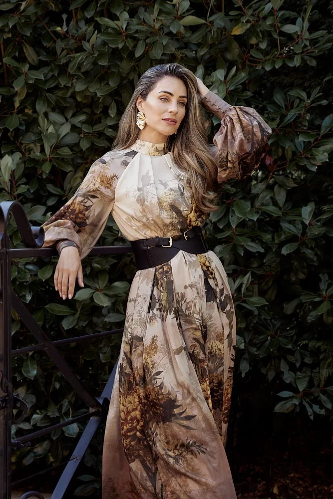 20_08_2024_KM_LYDIA MILLEN0885.jpg