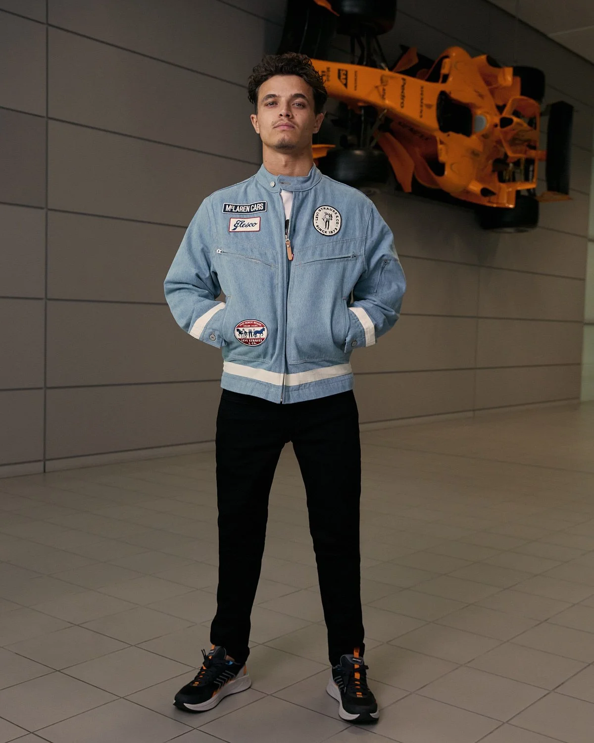 LEVIS X MCLAUREN_BY HOLLY WHITTAKER_2.jpg