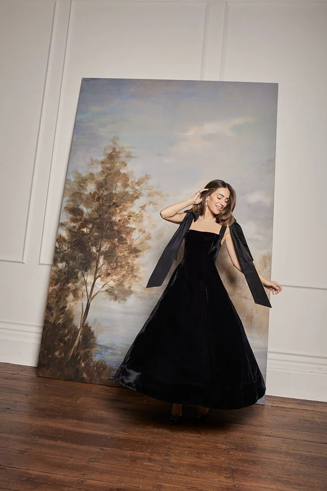 CAMPAIGN_LOOK_16_1542.jpg