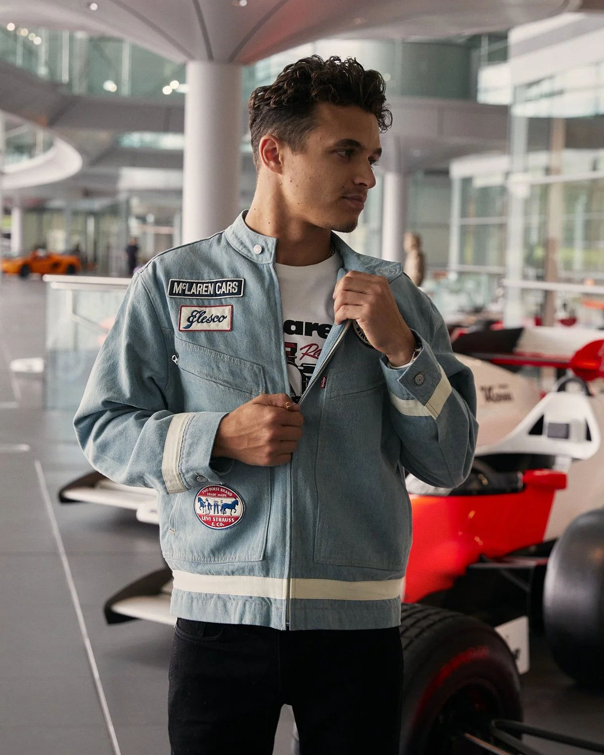 LEVIS X MCLAUREN_BY HOLLY WHITTAKER_5.jpg