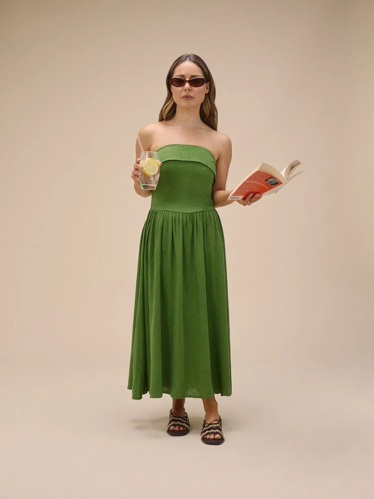 2026_01_22 NOBODY'S CHILD X LOUISE THOMPSON_2615320001_073_BY HOLLY WHITTAKER.jpg