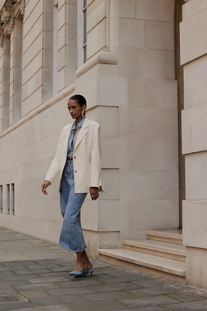 2023_08_15 KM WARDROBE ICONS_LOOK_3_161.jpg