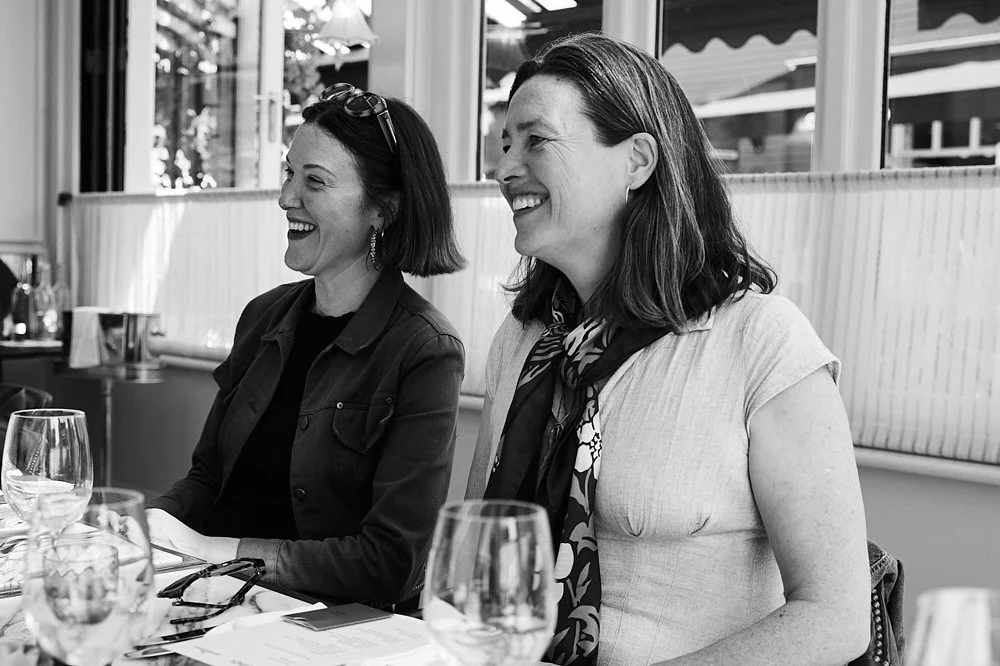 2025_05_01 TGW X BICESTER VILLAGE_26_B&W.jpg